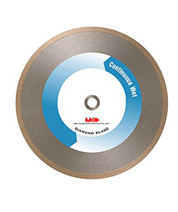 DISCO DE CORTE MK-215