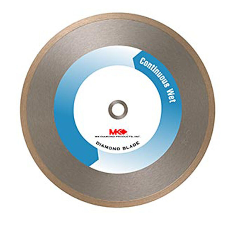 DISCO DE CORTE MK-200