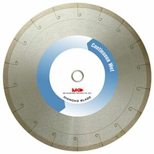 DISCO DE CORTE MK-333 JB