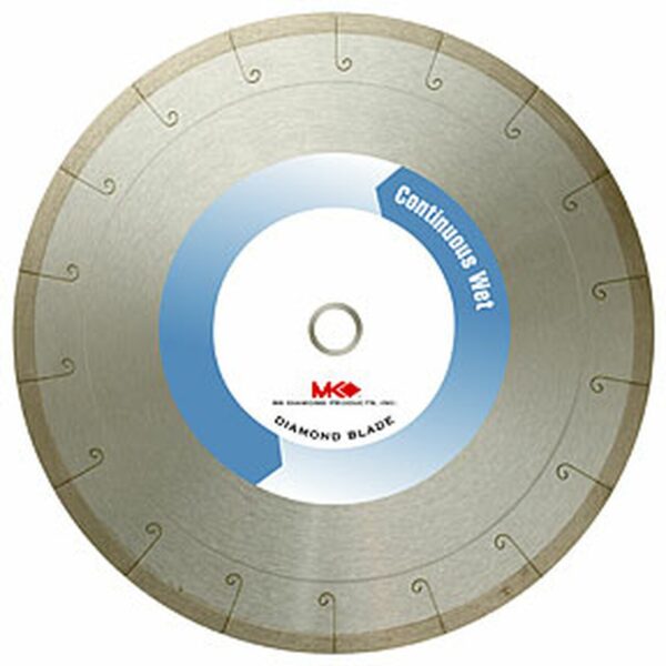 DISCO DE CORTE MK-333 JB