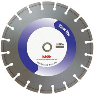 DISCO DE CORTE MK-62M