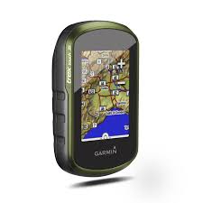 GARMIN eTrex 35