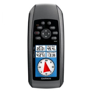GARMIN GPSMAP 78s