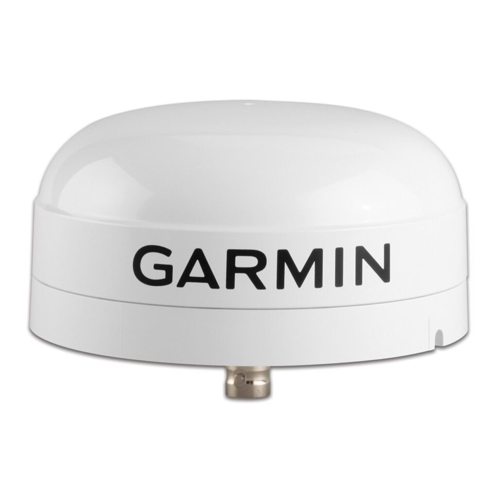 GA38 GPS ANTENA