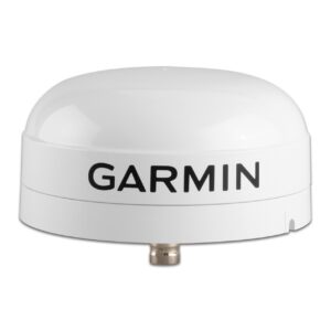 GA38 GPS ANTENA