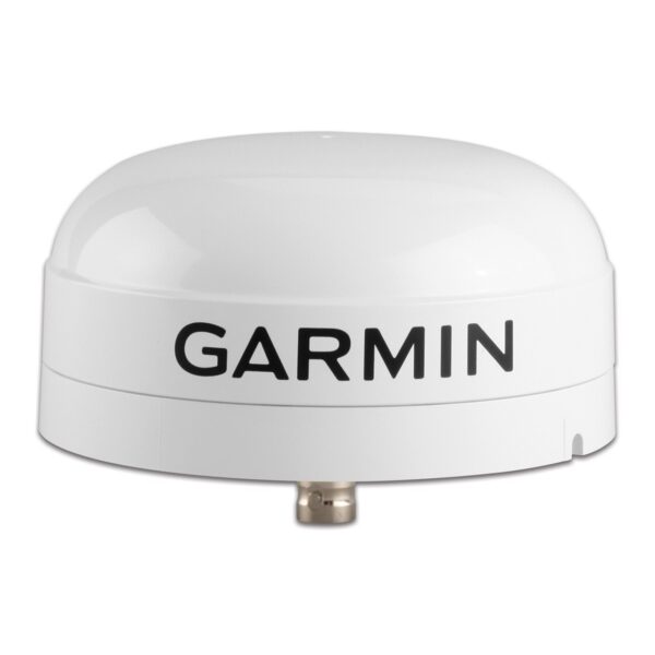 GA38 GPS ANTENA