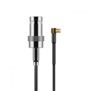 CABLE ADAPTADOR GARMIN (MCX A BNC)