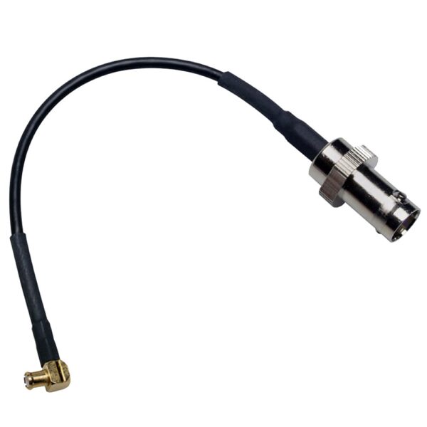 CABLE ADAPTADOR GARMIN (MCX A BNC) - Image 2