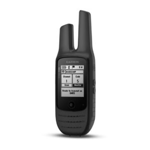 GARMIN RINO 700 GMR/GPS