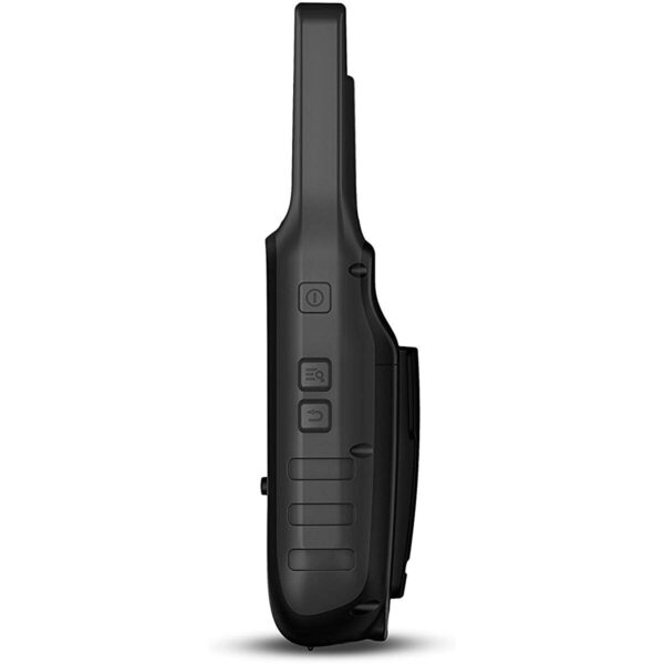 GARMIN RINO 700 GMR/GPS - Image 2