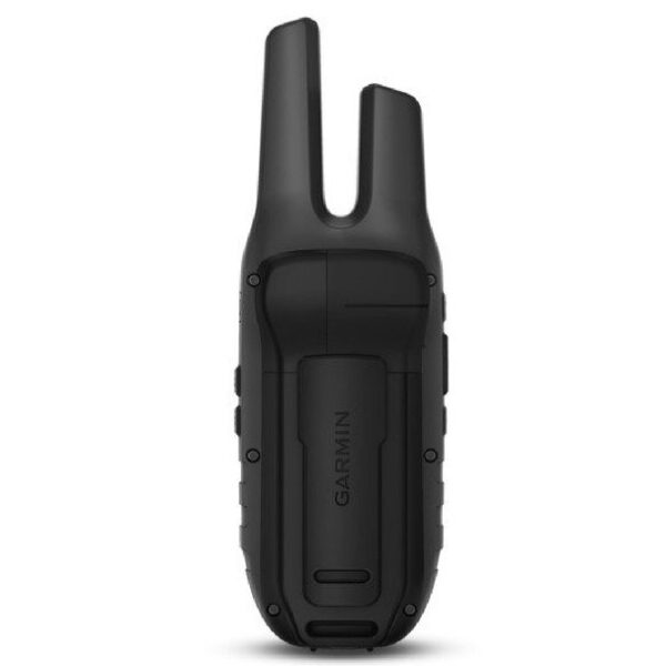 GARMIN RINO 700 GMR/GPS - Image 4