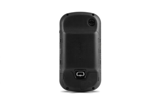 GARMIN MONTANA 680 - Image 4