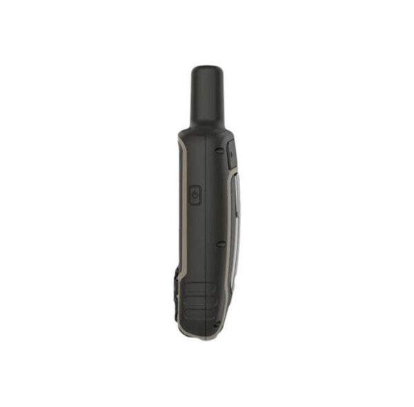 GARMIN KIT MAP 64SX - Image 4