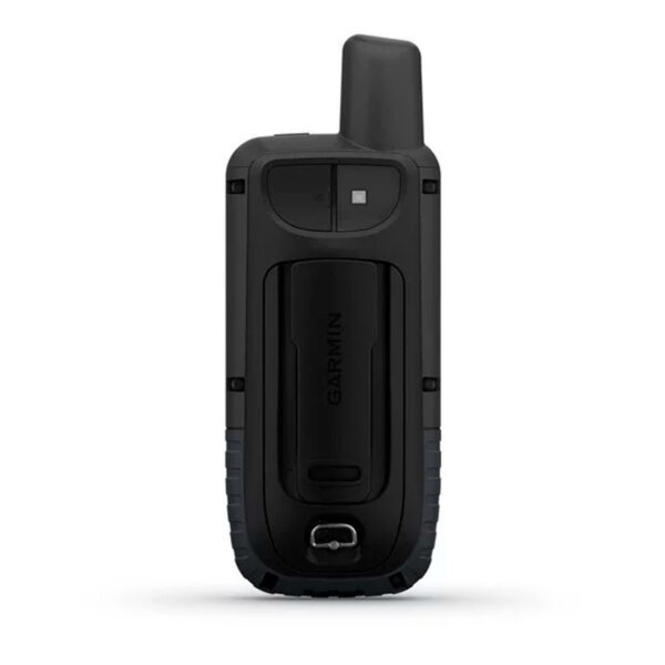 GARMIN GPSMAP 66st - Image 4