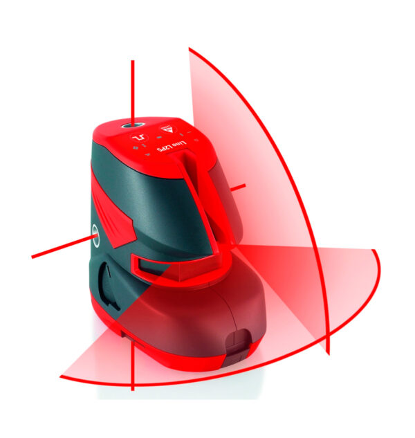 L2P5 LINO - Image 2