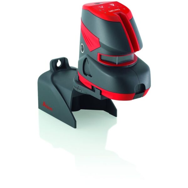 L2P5 LINO - Image 3
