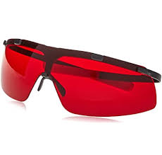 GLB30 GAFAS PARA DISTOS