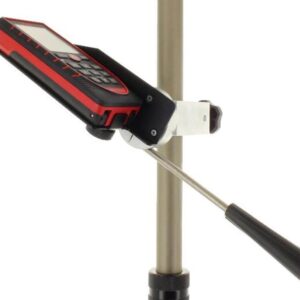 SOPORTE PARA TRI LEICA LSA360-S