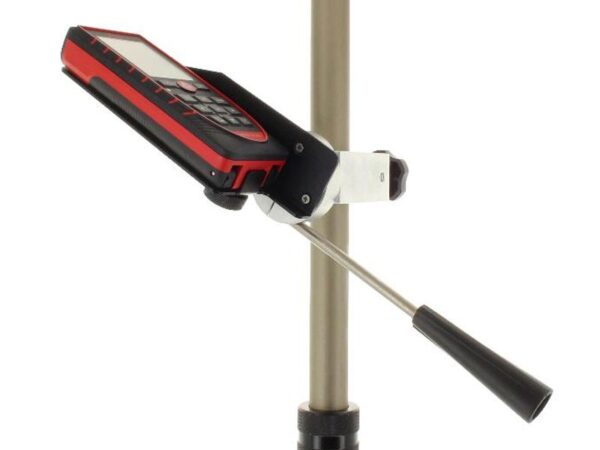 SOPORTE PARA TRI LEICA LSA360-S