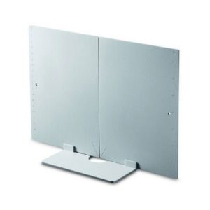 TABLILLA REFLEJANTE GZM30