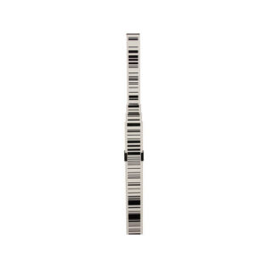 LEICA GTL4M MIRA DE FIBRA DE VIDRIO PARA NIVEL DNA