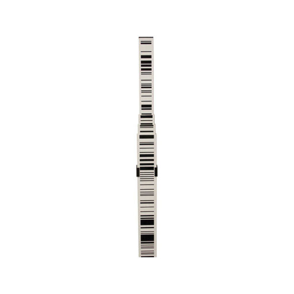 LEICA GTL4M MIRA DE FIBRA DE VIDRIO PARA NIVEL DNA