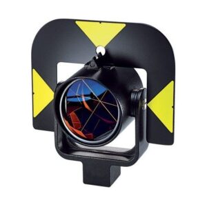 LEICA GPR121 PRISMA CIRCULAR
