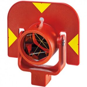 LEICA GPR111 PRISMA CIRCULAR