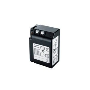 LEICA GEB187 BATERÍA