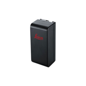 LEICA GEB121 BATERÍA CAMCORDER RECARGABLE