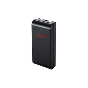 LEICA GEB111 BATERÍA