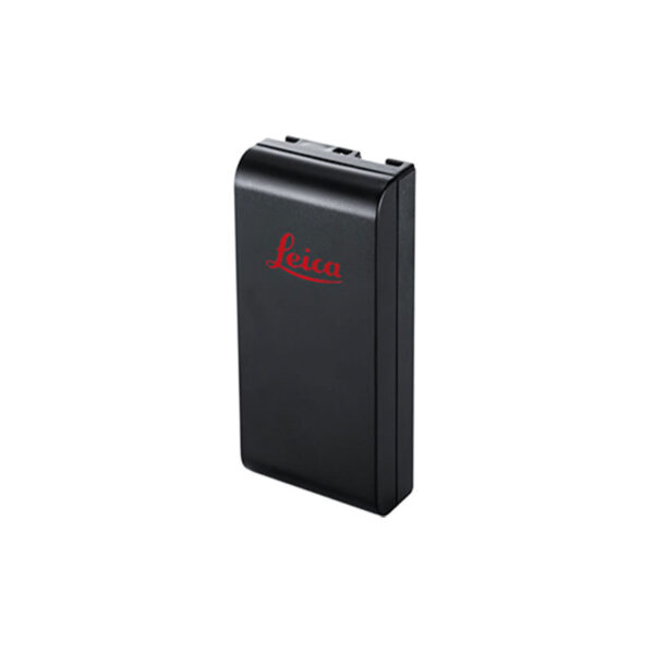 LEICA GEB111 BATERÍA