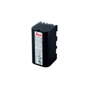 LEICA GEB221 BATERÍA