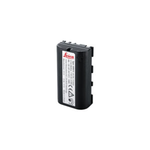 LEICA GEB212 BATERÍA