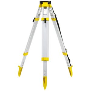 LEICA CTP104 TRÍPODE DE ALUMINIO
