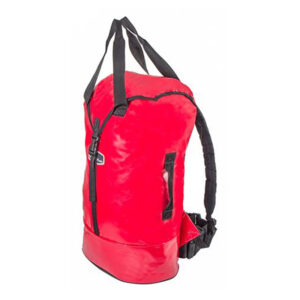 MOCHILA ESPELEO GRANDE 40 Lts SIERRA VERDE (E15)
