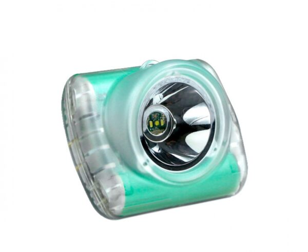LAMPARA INALAMBRICA CORDLESS-3A