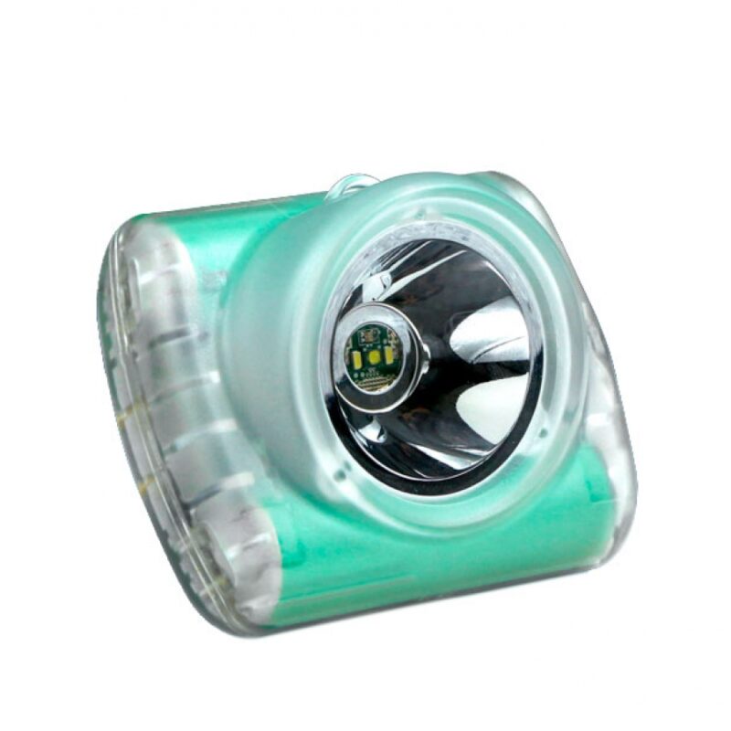 LAMPARA INALAMBRICA CORDLESS-3A