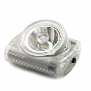 LAMPARA INALAMBRICA WISE LITE 2 A (MSHA)
