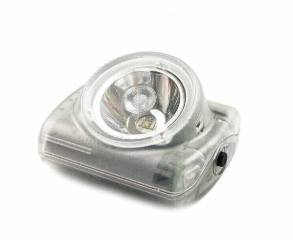 LAMPARA INALAMBRICA WISE LITE 2 A (MSHA)