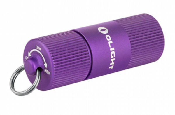 LAMPARA DE MANO I1R 2 KIT - Image 3