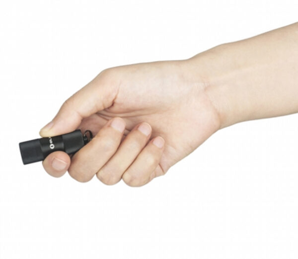 LAMPARA DE MANO I1R 2 KIT - Image 4