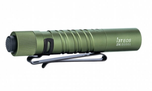 LAMPARA DE MANO I3T EOS - Image 3