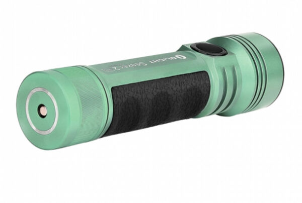 LAMPARA DE MANO SEEKER 2 PRO - Image 2