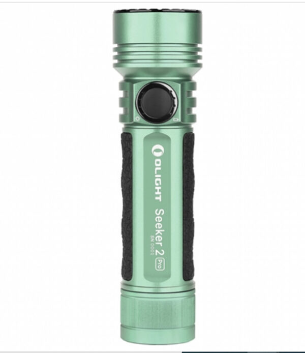 LAMPARA DE MANO SEEKER 2 PRO - Image 3
