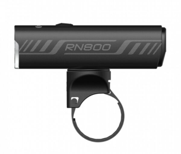 LAMPARA PARA BICICLETA RN800 - Image 3