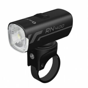 LAMPARA PARA BICICLETA RN400