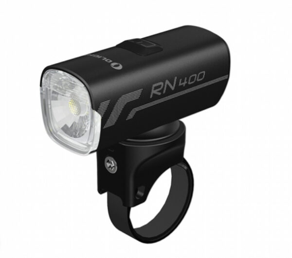 LAMPARA PARA BICICLETA RN400