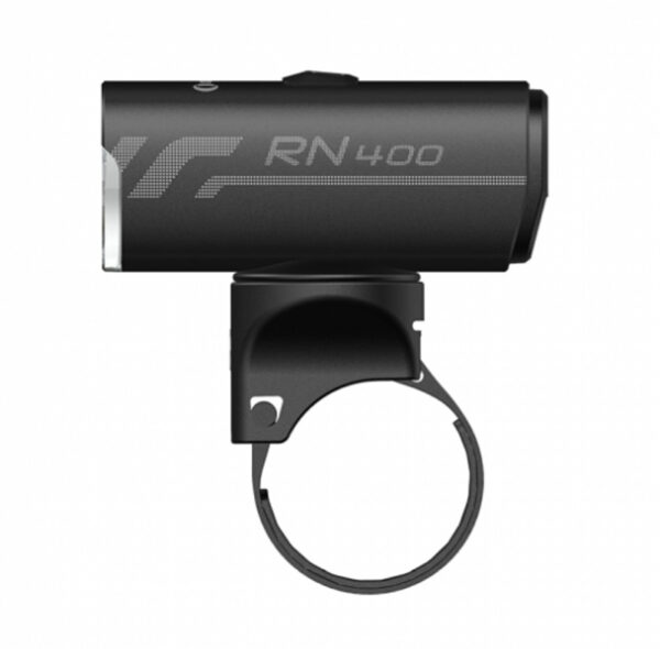 LAMPARA PARA BICICLETA RN400 - Image 3