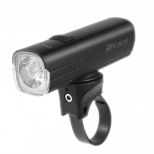 LAMPARA PARA BICICLETA RN1500